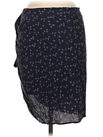 Veronica Beard Casual Skirt (view 2)