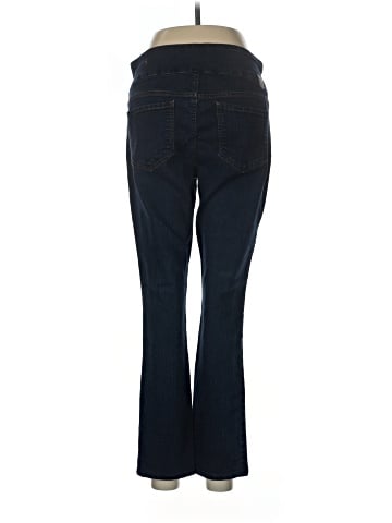 Jag Jeans Jeans (view 2)