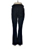 Jag Jeans Blue Jeans Size 8 - photo 2
