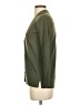 Ann Taylor LOFT Green Cardigan Size XS - photo 5