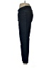 Jag Jeans Blue Jeans Size 8 - photo 5