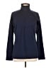 Patagonia Blue Fleece Size L - photo 1