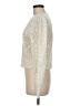 J by Joie Ivory Pullover Sweater Size M - photo 5