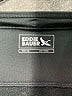 Eddie Bauer Solid Black Active Pants Size XL - photo 7