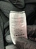 Eddie Bauer Solid Black Active Pants Size XL - photo 8