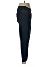 Jag Jeans Blue Jeans Size 8 - photo 4