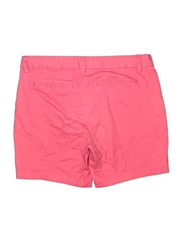 Gap Outlet Shorts (view 2)