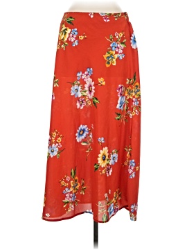 Ambiance Apparel Casual Skirt