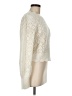 J by Joie Ivory Pullover Sweater Size M - photo 4