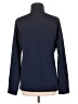 Patagonia Blue Fleece Size L - photo 2