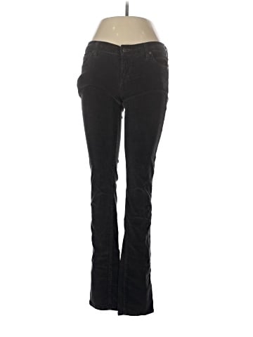 Citizens of Humanity Dress Pants (view 1)