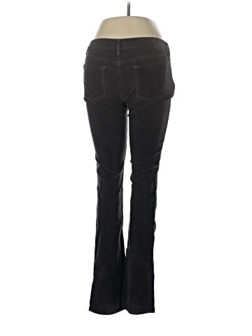 Citizens of Humanity Dress Pants (view 2)