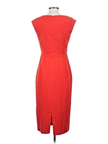 Alexia Admor Cocktail Dress (view 2)