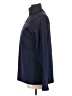 Patagonia Blue Fleece Size L - photo 5