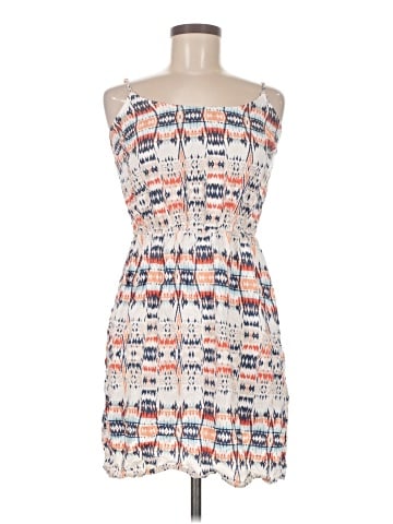 Old Navy Cocktail Dress (view 1)