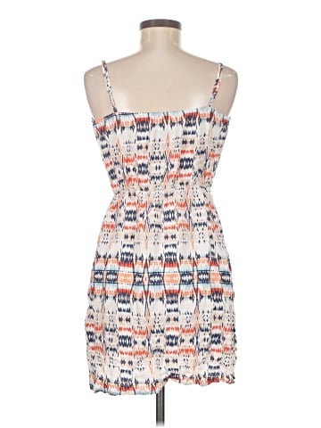 Old Navy Cocktail Dress (view 2)