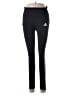 Adidas Black Active Pants Size M - photo 1