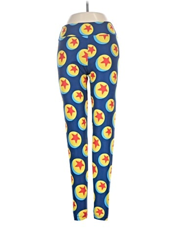 Disney Parks Leggings (view 1)