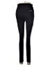 Adidas Black Active Pants Size M - photo 2