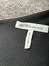 BCBGeneration 100% Polyester Solid Black Jumpsuit Size 2 - photo 4