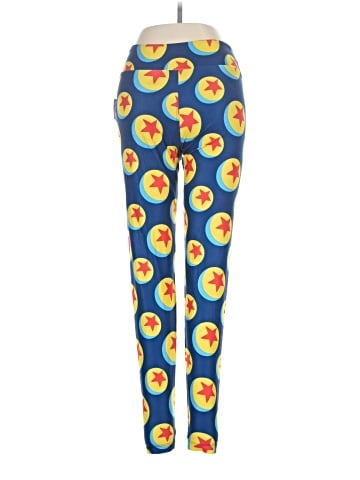 Disney Parks Leggings (view 2)