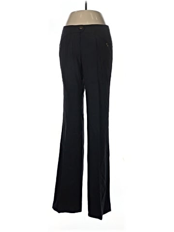 Leifsdottir Dress Pants (view 1)