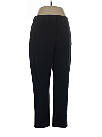 Tommy Hilfiger Active Pants (view 1)
