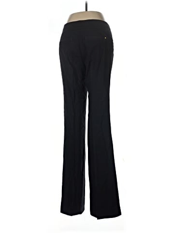 Leifsdottir Dress Pants (view 2)
