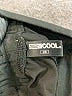 32 Degrees Solid Black Athletic Shorts Size L - photo 3