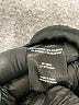 32 Degrees Solid Black Athletic Shorts Size L - photo 4