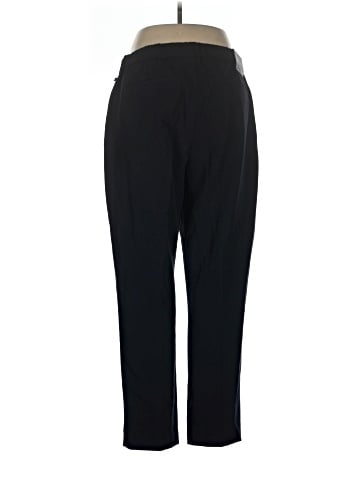Tommy Hilfiger Active Pants (view 2)