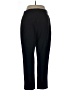 Tommy Hilfiger Black Active Pants Size 12 - photo 2
