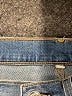 SLVRLAKE Blue Jeans Size 25 waist - photo 7