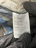SLVRLAKE Blue Jeans Size 25 waist - photo 8