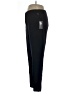 Tommy Hilfiger Black Active Pants Size 12 - photo 5
