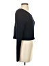 White House Black Market Black Pullover Sweater Size XS - photo 4
