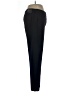 Tommy Hilfiger Black Active Pants Size 12 - photo 4