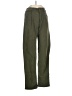 Unbranded Green Casual Pants Size S - photo 1