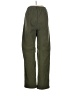 Unbranded Green Casual Pants Size S - photo 2