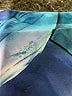 Athleta Blue Swimsuit Top Size XL - photo 7