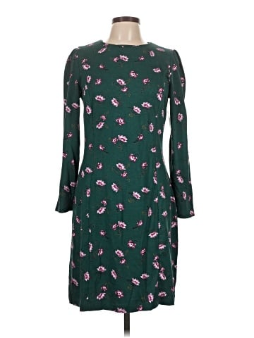 Old Navy Casual Dress (view 1)
