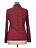 Lands' End Red Long Sleeve Turtleneck Size XL - photo 2