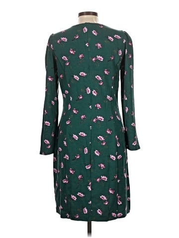 Old Navy Casual Dress (view 2)