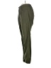 Unbranded Green Casual Pants Size S - photo 5