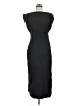 Shein Black Cocktail Dress Size 4 - photo 1