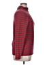 Lands' End Red Long Sleeve Turtleneck Size XL - photo 4