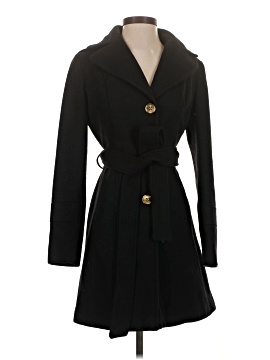 Michael Michael Kors Coat