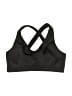 Saucony Black Swimsuit Top Size XS - photo 1