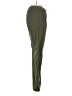 Unbranded Green Casual Pants Size S - photo 4
