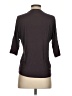 Left Coast by Dolan Brown 3/4 Sleeve Blouse Size XS - photo 2